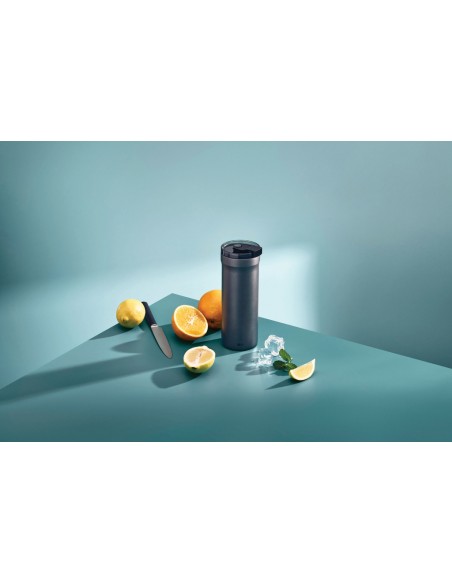 AdHoc Tazza termica Pulse