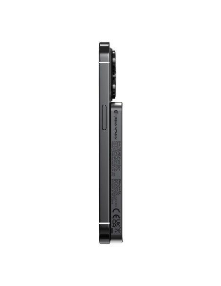 Powerbank wireless magnetica 5000mAh 15W Urban Vitamin Marin