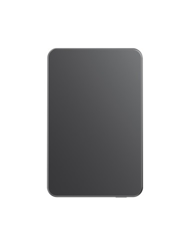 Powerbank wireless magnetica 5000mAh 15W Urban Vitamin Marin