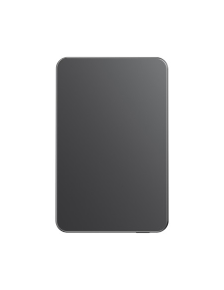 Powerbank wireless magnetica 5000mAh 15W Urban Vitamin Marin