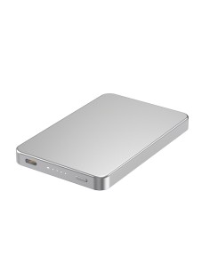 Powerbank wireless magnetica 5000mAh 15W Urban Vitamin Marin