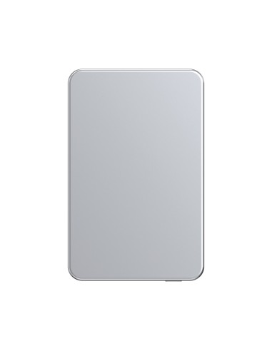 Powerbank wireless magnetica 5000mAh 15W Urban Vitamin Marin