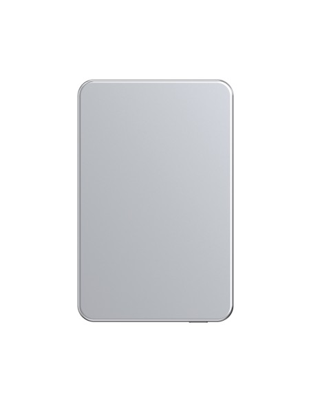 Powerbank wireless magnetica 5000mAh 15W Urban Vitamin Marin