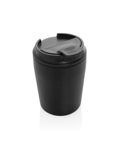 Tazza da caffé Pico Barista RCS in scatola regalo