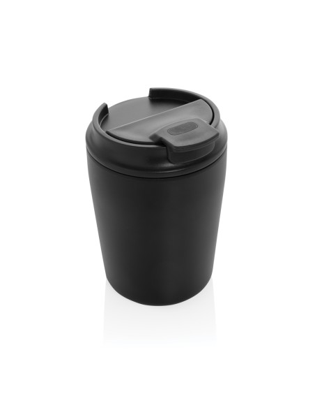 Tazza da caffé Pico Barista RCS in scatola regalo