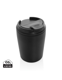 Tazza da caffé Pico Barista RCS in scatola regalo
