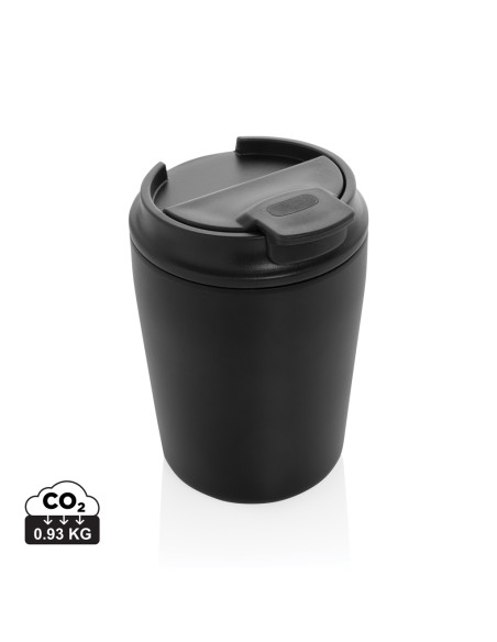 Tazza da caffé Pico Barista RCS in scatola regalo