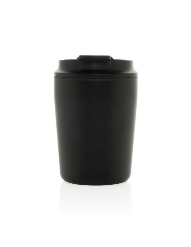 Tazza da caffé Pico Barista RCS in scatola regalo