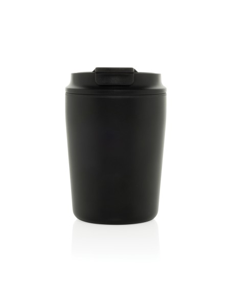 Tazza da caffé Pico Barista RCS in scatola regalo