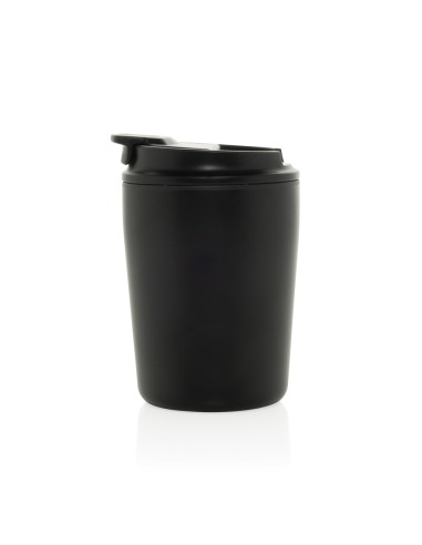 Tazza da caffé Pico Barista RCS in scatola regalo