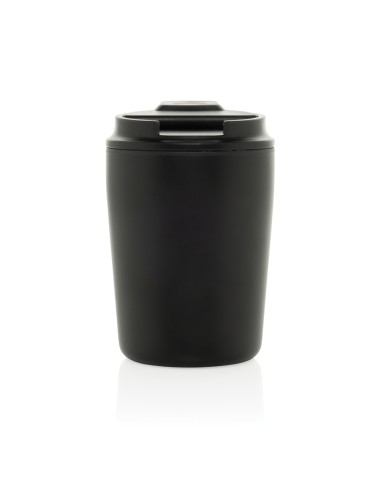Tazza da caffé Pico Barista RCS in scatola regalo