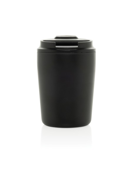 Tazza da caffé Pico Barista RCS in scatola regalo
