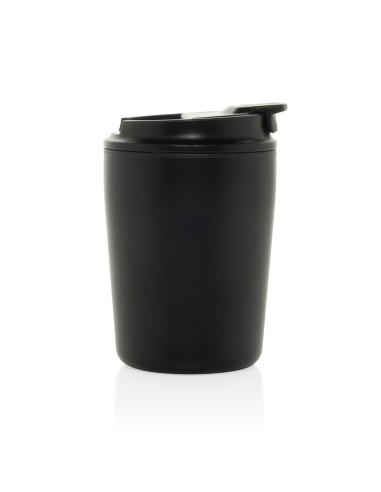 Tazza da caffé Pico Barista RCS in scatola regalo