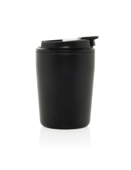 Tazza da caffé Pico Barista RCS in scatola regalo