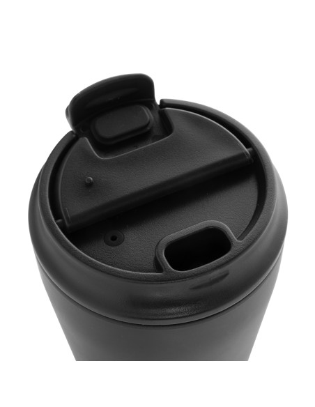 Tazza da caffé Pico Barista RCS in scatola regalo