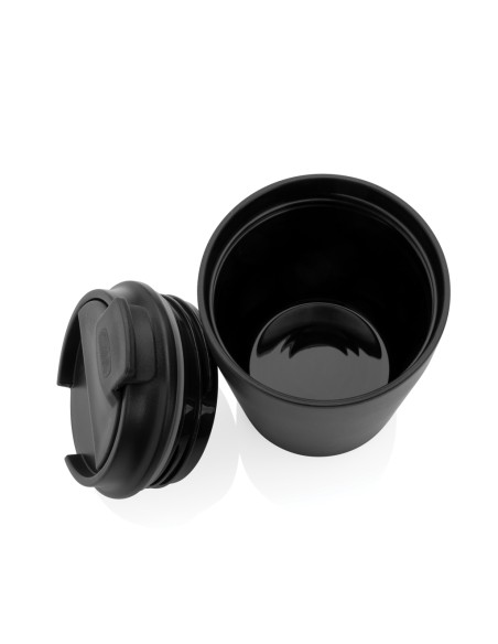 Tazza da caffé Pico Barista RCS in scatola regalo