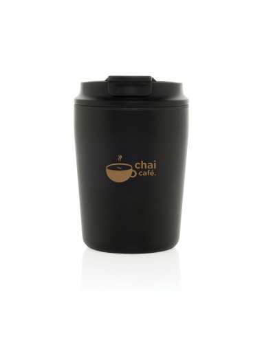Tazza da caffé Pico Barista RCS in scatola regalo