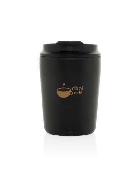 Tazza da caffé Pico Barista RCS in scatola regalo