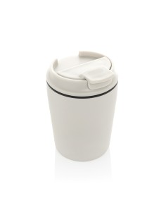 Tazza da caffé Pico Barista RCS in scatola regalo