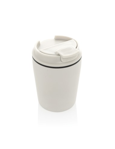 Tazza da caffé Pico Barista RCS in scatola regalo