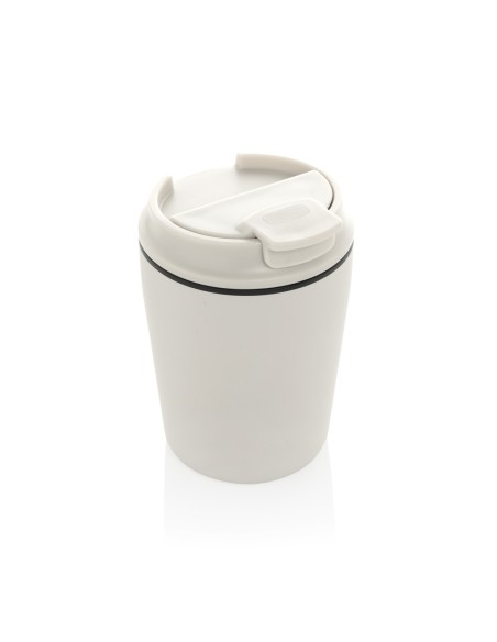 Tazza da caffé Pico Barista RCS in scatola regalo