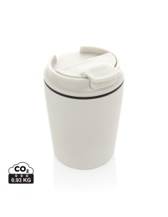 Tazza da caffé Pico Barista RCS in scatola regalo