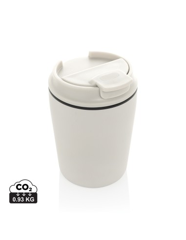 Tazza da caffé Pico Barista RCS in scatola regalo