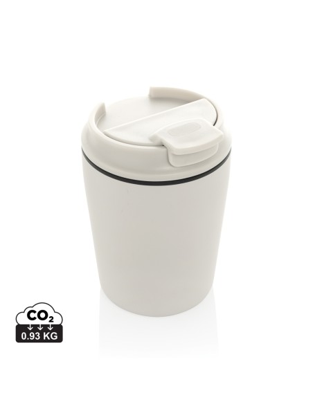 Tazza da caffé Pico Barista RCS in scatola regalo