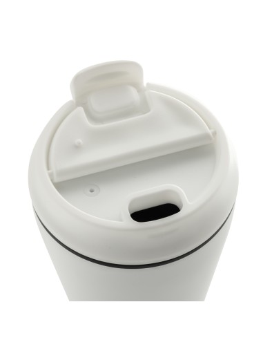 Tazza da caffé Pico Barista RCS in scatola regalo
