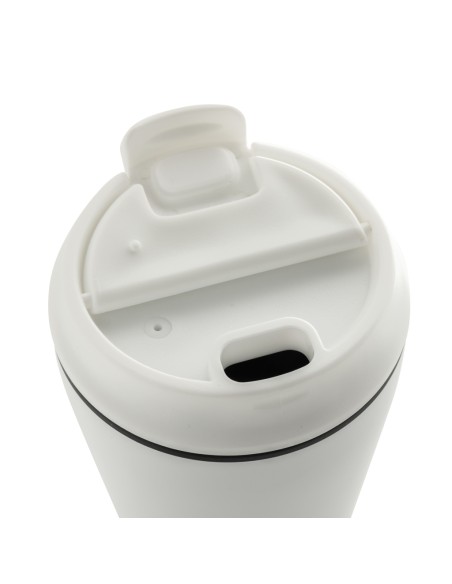Tazza da caffé Pico Barista RCS in scatola regalo