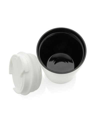 Tazza da caffé Pico Barista RCS in scatola regalo