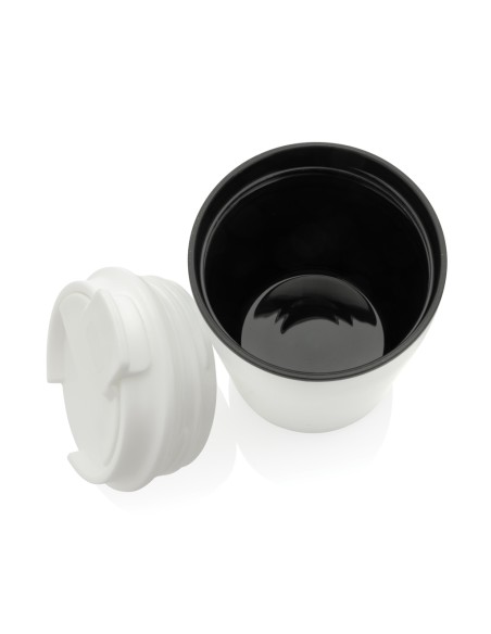 Tazza da caffé Pico Barista RCS in scatola regalo