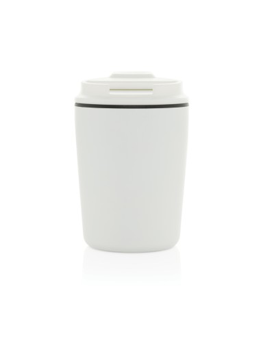 Tazza da caffé Pico Barista RCS in scatola regalo