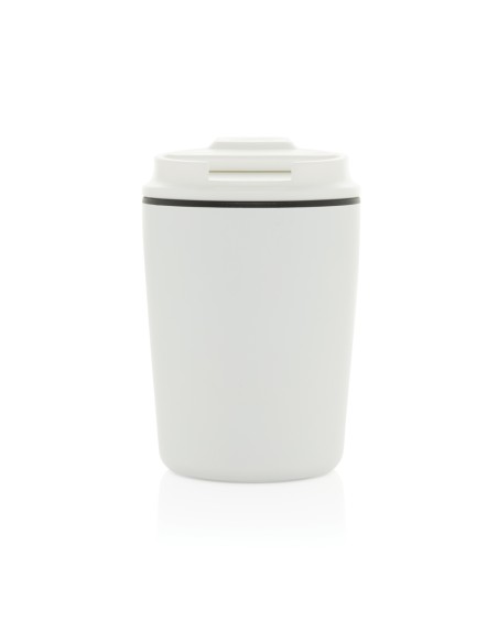 Tazza da caffé Pico Barista RCS in scatola regalo