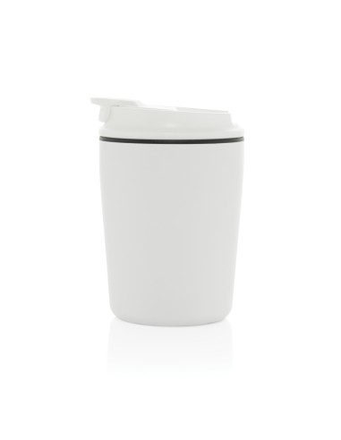 Tazza da caffé Pico Barista RCS in scatola regalo