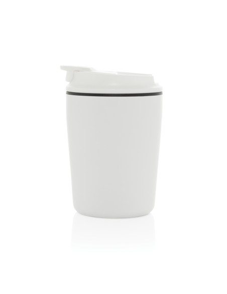 Tazza da caffé Pico Barista RCS in scatola regalo
