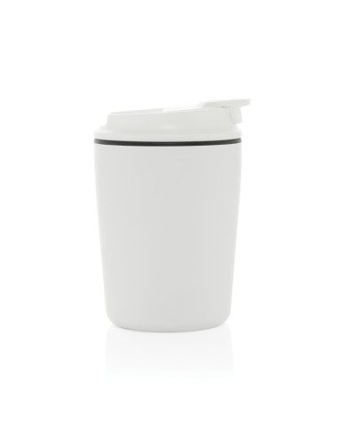 Tazza da caffé Pico Barista RCS in scatola regalo