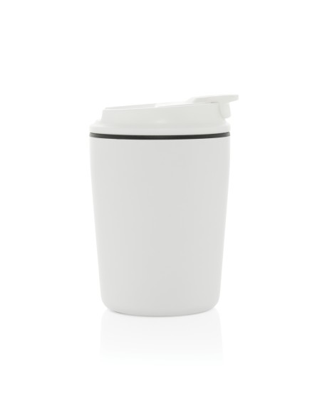 Tazza da caffé Pico Barista RCS in scatola regalo