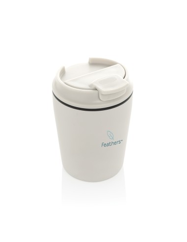 Tazza da caffé Pico Barista RCS in scatola regalo