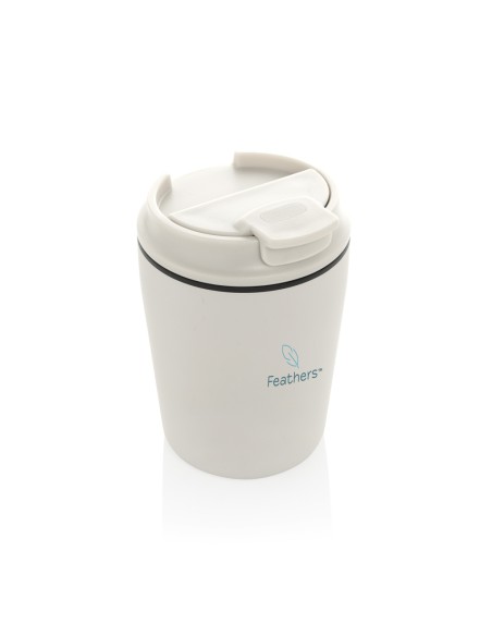 Tazza da caffé Pico Barista RCS in scatola regalo