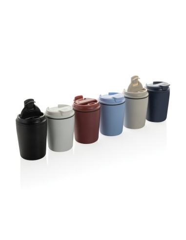 Tazza da caffé Pico Barista RCS in scatola regalo