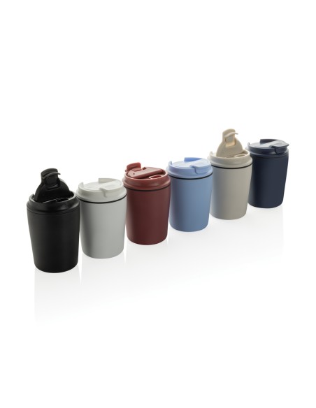 Tazza da caffé Pico Barista RCS in scatola regalo