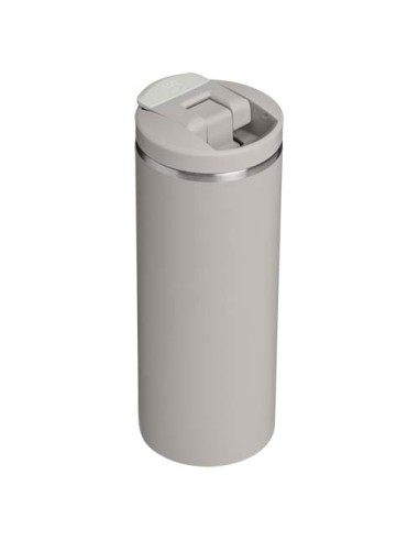 Bicchiere Transit Fliptop da 350 ml Stanley 