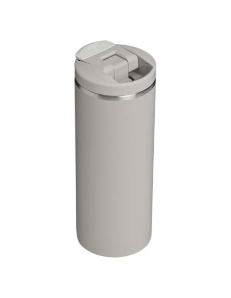 Bicchiere Transit Fliptop da 350 ml Stanley 