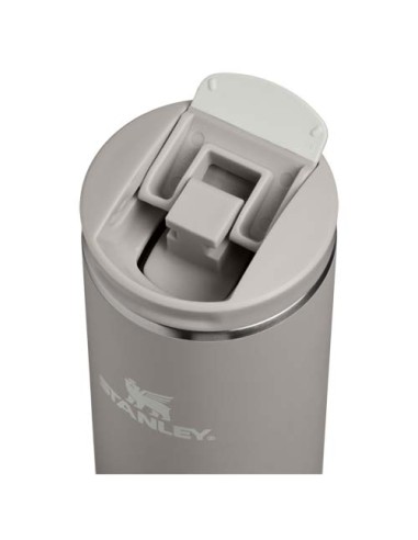 Bicchiere Transit Fliptop da 350 ml Stanley 