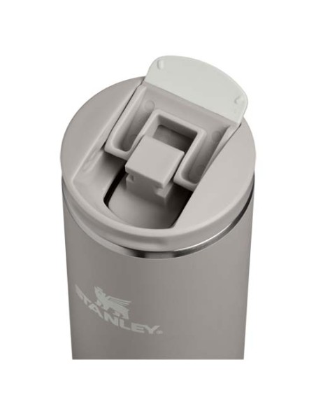 Bicchiere Transit Fliptop da 350 ml Stanley 