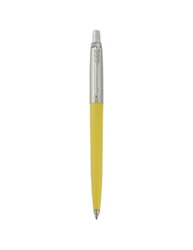 Penna a sfera Parker Jotter Recycled (inchiostro blu)