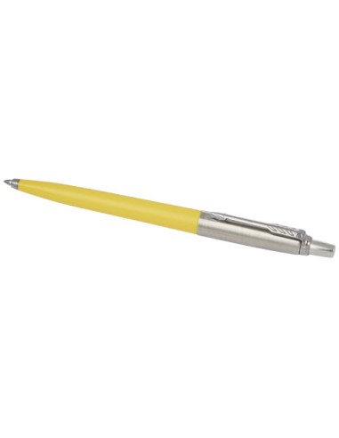 Penna a sfera Parker Jotter Recycled (inchiostro blu)