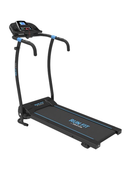 Tapis roulant Prixton RF100 Run Fit