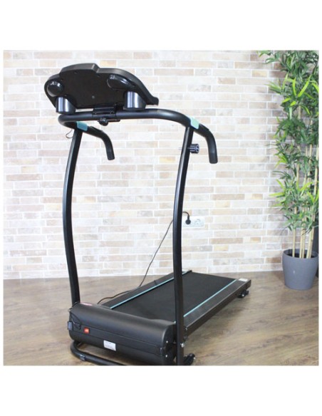 Tapis roulant Prixton RF100 Run Fit